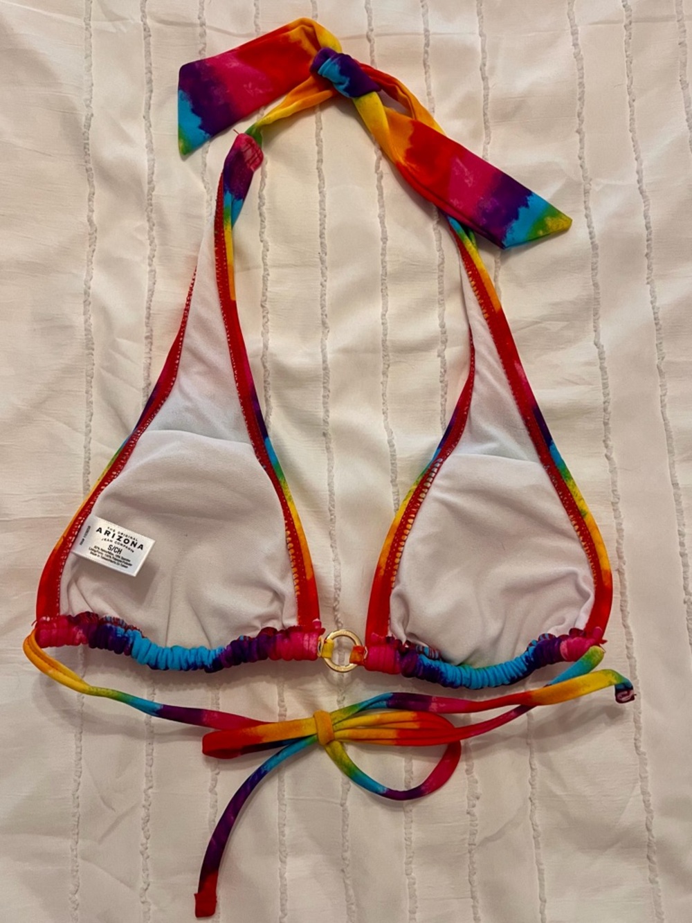 Bikini Bundle Small - Picture 13 of 16